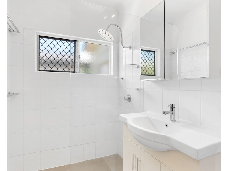 82/31 Lake Placid Road, Caravonica QLD 4878