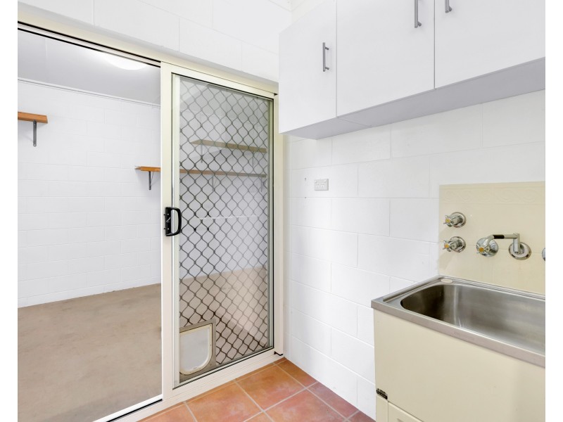 82/31 Lake Placid Road, Caravonica QLD 4878