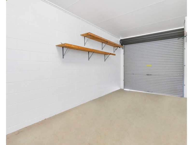 82/31 Lake Placid Road, Caravonica QLD 4878
