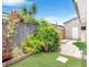 82/31 Lake Placid Road, Caravonica QLD 4878