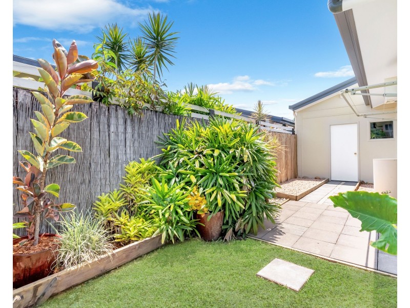 82/31 Lake Placid Road, Caravonica QLD 4878