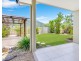 82/31 Lake Placid Road, Caravonica QLD 4878