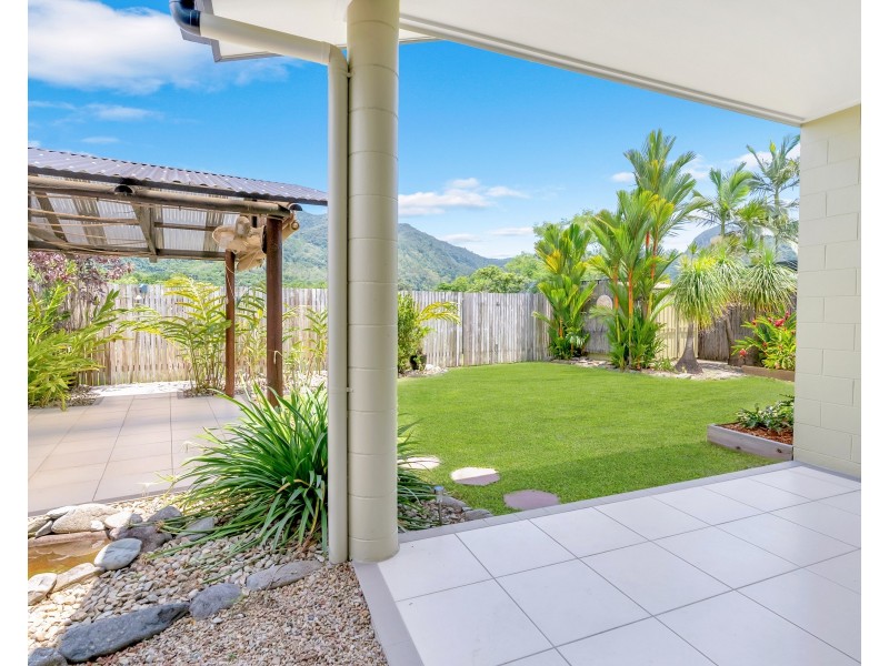 82/31 Lake Placid Road, Caravonica QLD 4878