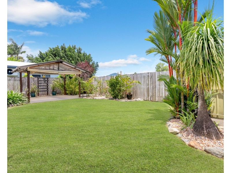 82/31 Lake Placid Road, Caravonica QLD 4878