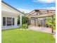 82/31 Lake Placid Road, Caravonica QLD 4878