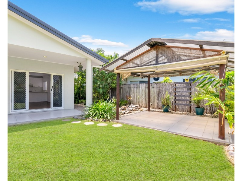 82/31 Lake Placid Road, Caravonica QLD 4878