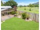 82/31 Lake Placid Road, Caravonica QLD 4878