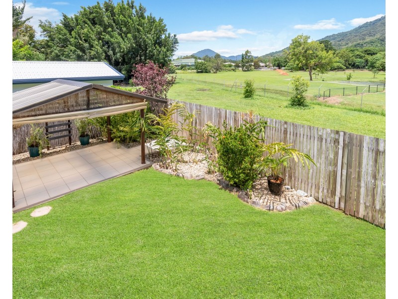 82/31 Lake Placid Road, Caravonica QLD 4878