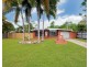 9 Golf Street, Yorkeys Knob QLD 4878