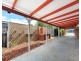 9 Golf Street, Yorkeys Knob QLD 4878