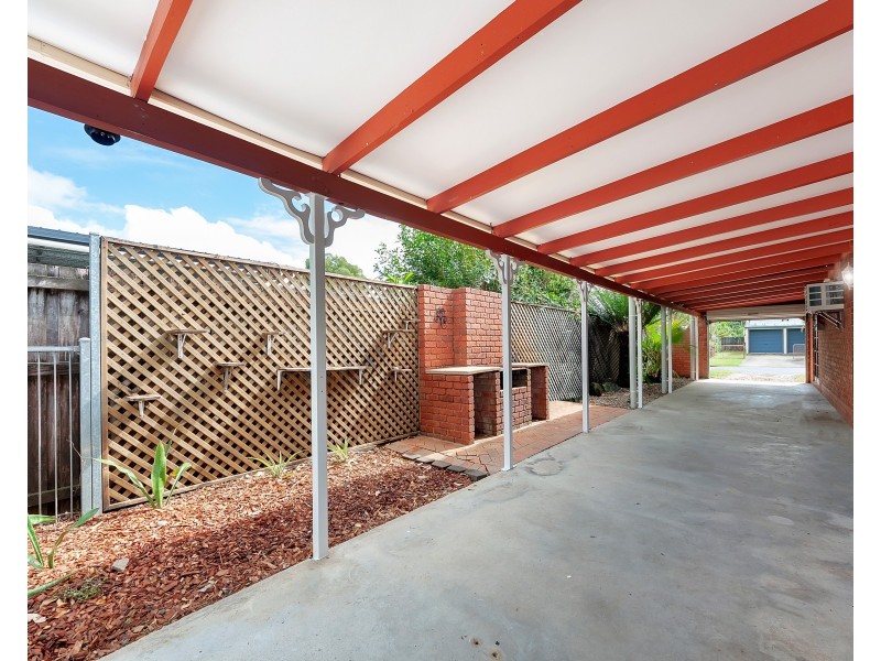 9 Golf Street, Yorkeys Knob QLD 4878
