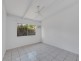 9 Golf Street, Yorkeys Knob QLD 4878
