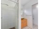 9 Golf Street, Yorkeys Knob QLD 4878