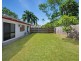 9 Golf Street, Yorkeys Knob QLD 4878