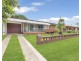 28 Curtin Street, Westcourt QLD 4870