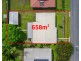 28 Curtin Street, Westcourt QLD 4870