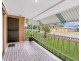 28 Curtin Street, Westcourt QLD 4870