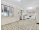 28 Curtin Street, Westcourt QLD 4870