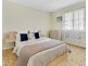 28 Curtin Street, Westcourt QLD 4870