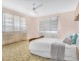 28 Curtin Street, Westcourt QLD 4870