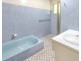 28 Curtin Street, Westcourt QLD 4870