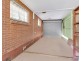 28 Curtin Street, Westcourt QLD 4870