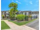 7/55-61 Mazlin Street, Edge Hill QLD 4870