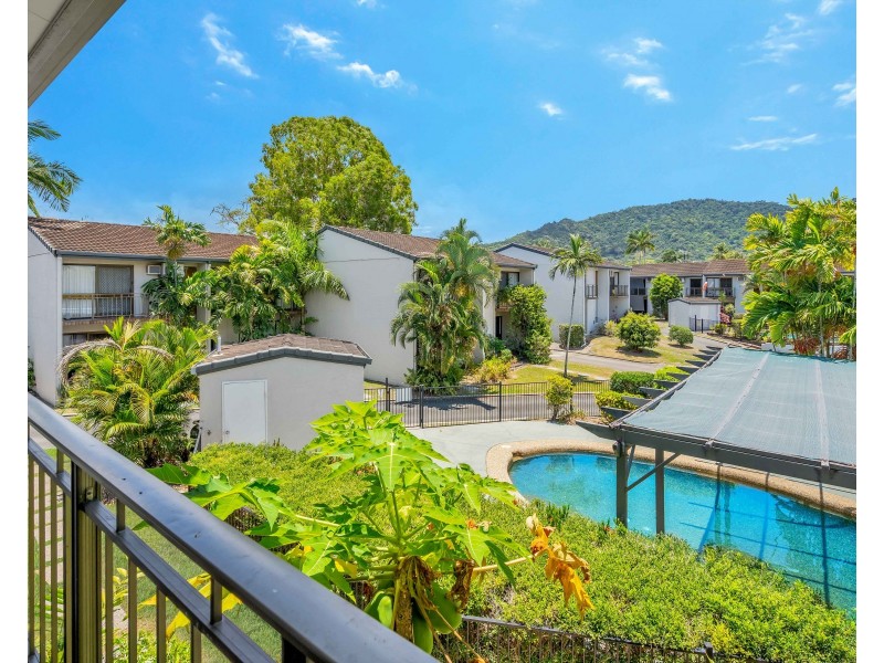 7/55-61 Mazlin Street, Edge Hill QLD 4870