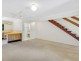 7/55-61 Mazlin Street, Edge Hill QLD 4870