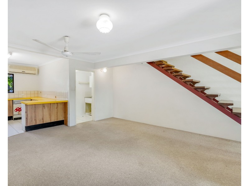 7/55-61 Mazlin Street, Edge Hill QLD 4870
