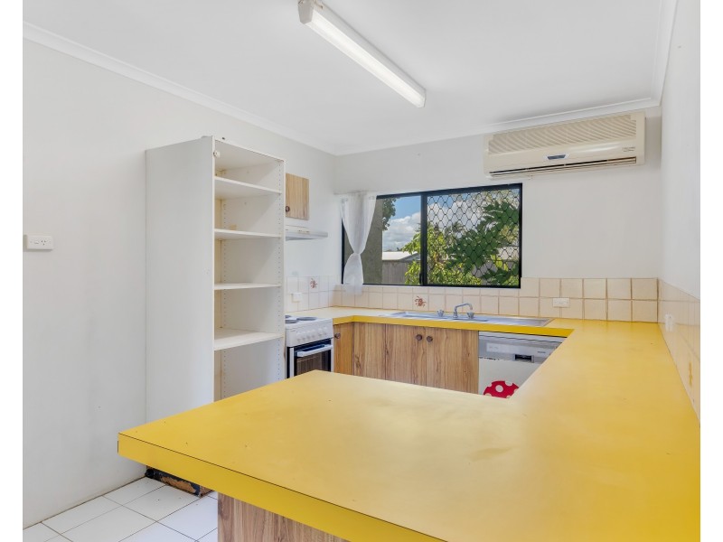 7/55-61 Mazlin Street, Edge Hill QLD 4870