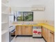 7/55-61 Mazlin Street, Edge Hill QLD 4870