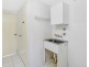 7/55-61 Mazlin Street, Edge Hill QLD 4870