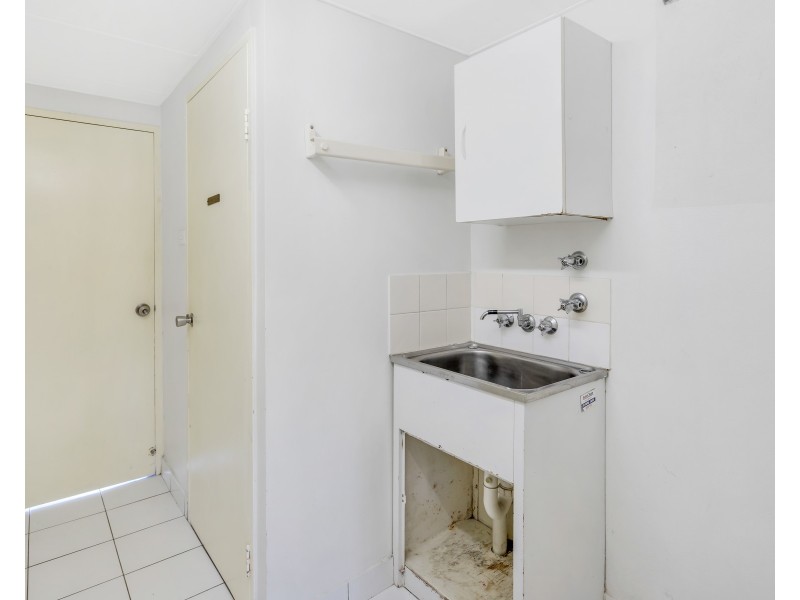 7/55-61 Mazlin Street, Edge Hill QLD 4870