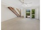 7/55-61 Mazlin Street, Edge Hill QLD 4870