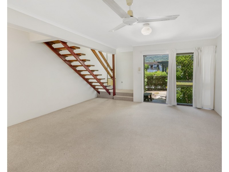 7/55-61 Mazlin Street, Edge Hill QLD 4870