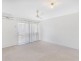 7/55-61 Mazlin Street, Edge Hill QLD 4870
