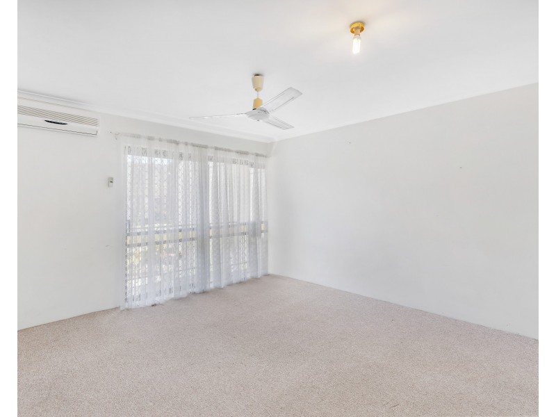 7/55-61 Mazlin Street, Edge Hill QLD 4870