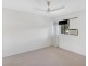 7/55-61 Mazlin Street, Edge Hill QLD 4870