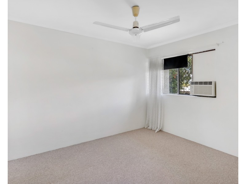 7/55-61 Mazlin Street, Edge Hill QLD 4870