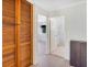 7/55-61 Mazlin Street, Edge Hill QLD 4870