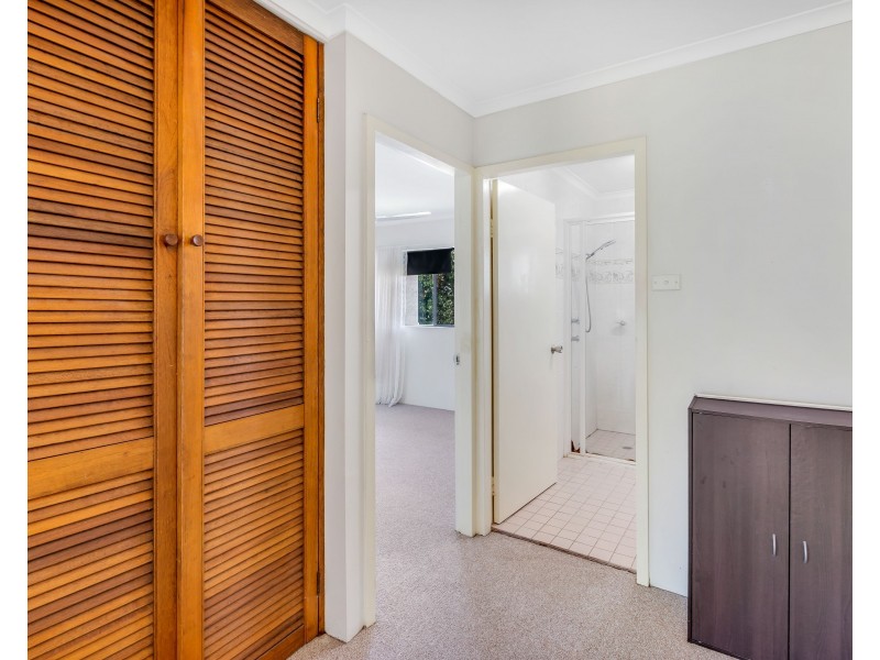 7/55-61 Mazlin Street, Edge Hill QLD 4870