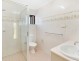 7/55-61 Mazlin Street, Edge Hill QLD 4870