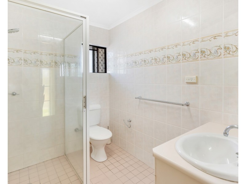 7/55-61 Mazlin Street, Edge Hill QLD 4870