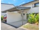 7/55-61 Mazlin Street, Edge Hill QLD 4870