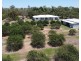 399 Malone Road, Mareeba QLD 4880