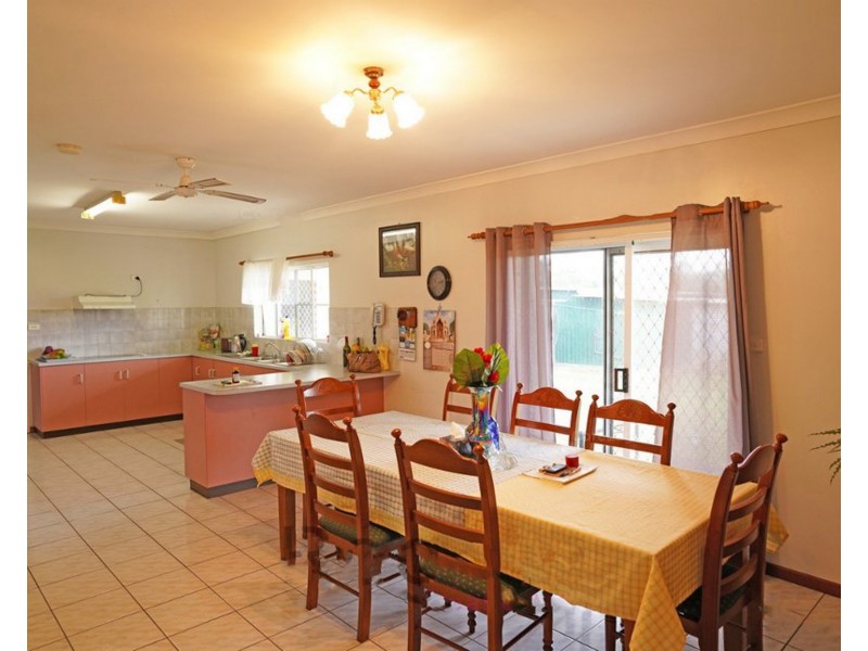 399 Malone Road, Mareeba QLD 4880