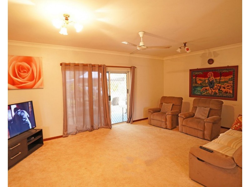 399 Malone Road, Mareeba QLD 4880