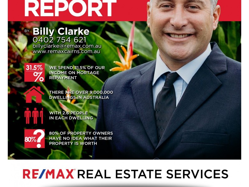 399 Malone Road, Mareeba QLD 4880