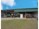 399 Malone Road, Mareeba QLD 4880